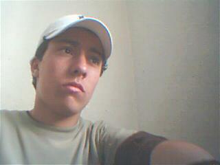 ucef***